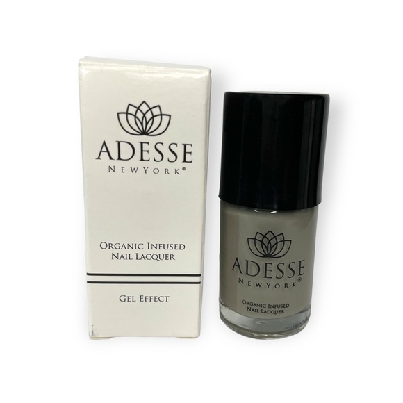 Adesse Nail Polish | Shade: Deception - Picture 1 of 2